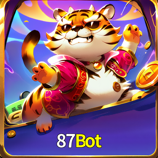 87Bot